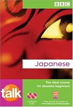 Talk Japanese