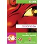 Talk Japanese (Talk Short Language Course) by Yukiko Isono