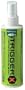 Trigger X Bass Spray 100 ml Spray Bottle