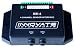 Innovate Motorsports 3783 SSI-4 Simple Sensor Interface Datalogger for RPM and 0-5 vo...
