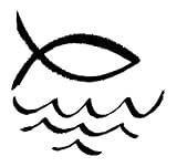 Eigenschaften KnorrPrandell / G¿termann / KnorrPrandell 1828905 - Butterer Ministempel Fisch