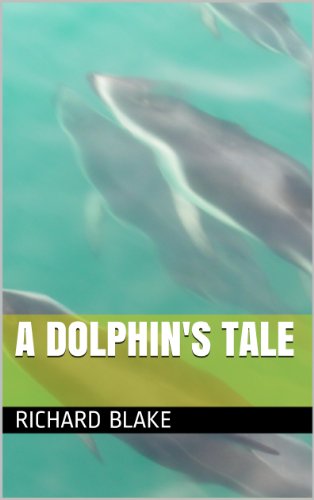 A Dolphin's Tale