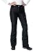 Arctix Women's Insulated Snow Pant