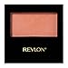 Revlon Powder Blush, 008 Racy Rose, 0.17 Ounce