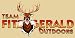Keepin' It Real Totally Instinctive Shooting DVD