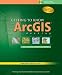Getting to Know ArcGIS Desktop: Basics of ArcView, ArcEditor, and ArcInfo [With CDROM and DVD] [GETTING TO KNOW ARCGI-2E ... at Amazon Books: 41vjjr-FutL._SL75_