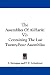 The Assemblies of Al-Hariri V2: Containing the Last Twenty-Four Assemblies