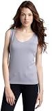 Only Hearts Women's Delicious Low Back Tank