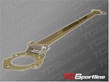 TC SPORTLINE 00-05 LEXUS IS300 REAR STRUT TOWER BRACE (BAR)