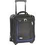 eBags Perspective Mobile Laptop Office-Vertical (Sapphire Blue)