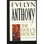 The Doll's House
