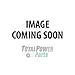 Pivot Works A-Arm Kit (PWAAK-K05-000U) for Kawasaki KLF300B Bayou 1988-2005, KLF300C Bayou 4x4 1989-2005, KLF400 Bayou 1993 1994 1995 1996 1997 1998 1999