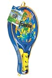 Franklin 3327S1 Grip-Rite 