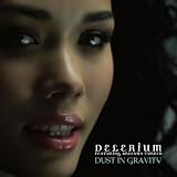 Dust In Gravity