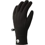 Buy Mountain Hardwear Butter Liner Gloves 0m2506