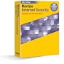 Nis Dual Protection Mac 4.0