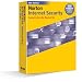 Nis Dual Protection Mac 4.0