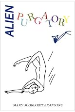 Alien Purgatory