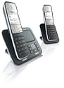 Philips SE5652B05
