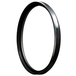 Tiffen 49UV17 49mm UV17 Filter