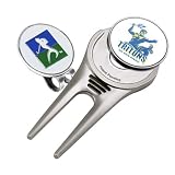 Buy California San Diego Tritons NCAA Cap Tool w/ Ball Marker