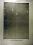 1916 French Air-Force Aeroplanes Ww1 War Battle-Front