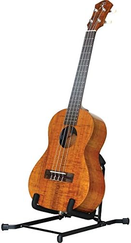 aNueNue aNN-MS Orcas Uke/Mando Mini Stand