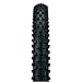Tioga 26x2.1 Factory Dh K Tire