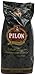 Pilon Whole Bean Restaurant Blend Espresso Coffee, 16 Ounce (Pack of 8)