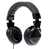 SkullCandy HESH �w�b�h�z���@Gray/Black