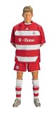Eigenschaften Revell 9565 / Rvell Kick-O-Mania 09564 - Bastian Schweinsteiger