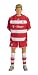 Rvell Kick-O-Mania 09564 - Bastian Schweinsteiger