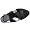 Givenchy Women's 583971 Wedge