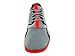 Nike Jordan Men's Jordan Eclipse Running Shoe