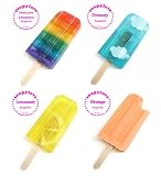 アウトレット soapy love <strong>石鹸</strong>