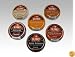 Kiwi Wax Shoe Polish, Giant Size 2.5 oz, Black