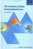 Cover for 9780198260028