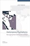ISBN 9781138011984