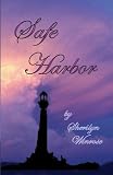 Safe Harbor