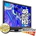 Sony BRAVIA Z Series KDL-46Z5100 46-Inch 1080p 240Hz LCD HDTV