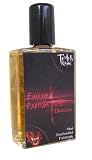 Eau de Parfum "Lost Dragon" - Teufelsk&uuml;che