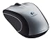 Upgrade Your Mouse