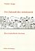 Die Zukunft der Arbeitswelt: Eine prophetische Deutung at Amazon: 41vjoER%2B7wL._SL75_
