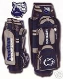 Datrek Collegiate 14-IDS Cart Bags - Penn State