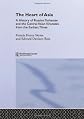 The Heart of Asia: A History of Russian Turkestan and the Central Asian Khanates from the Earliest Times