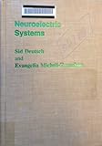 Neuroelectric systems