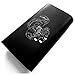 JammyPack Rechargeable Battery 5200mAh