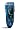 Braun CruZer4 Body & Face Foil Shaver & Body Hair Trimmer (2838)