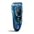 Braun cruZer4 (2838 / Z60) Akku-Rasierer Body & Face, blau