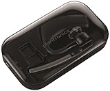 Plantronics Voyager Legend Charge Case - Frustration-Free Packaging - Black